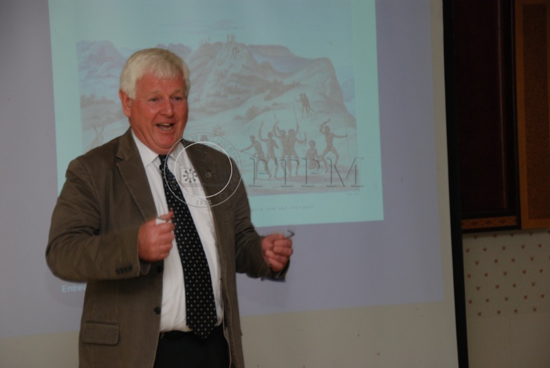 PTPM 11 96 ART BASED 36